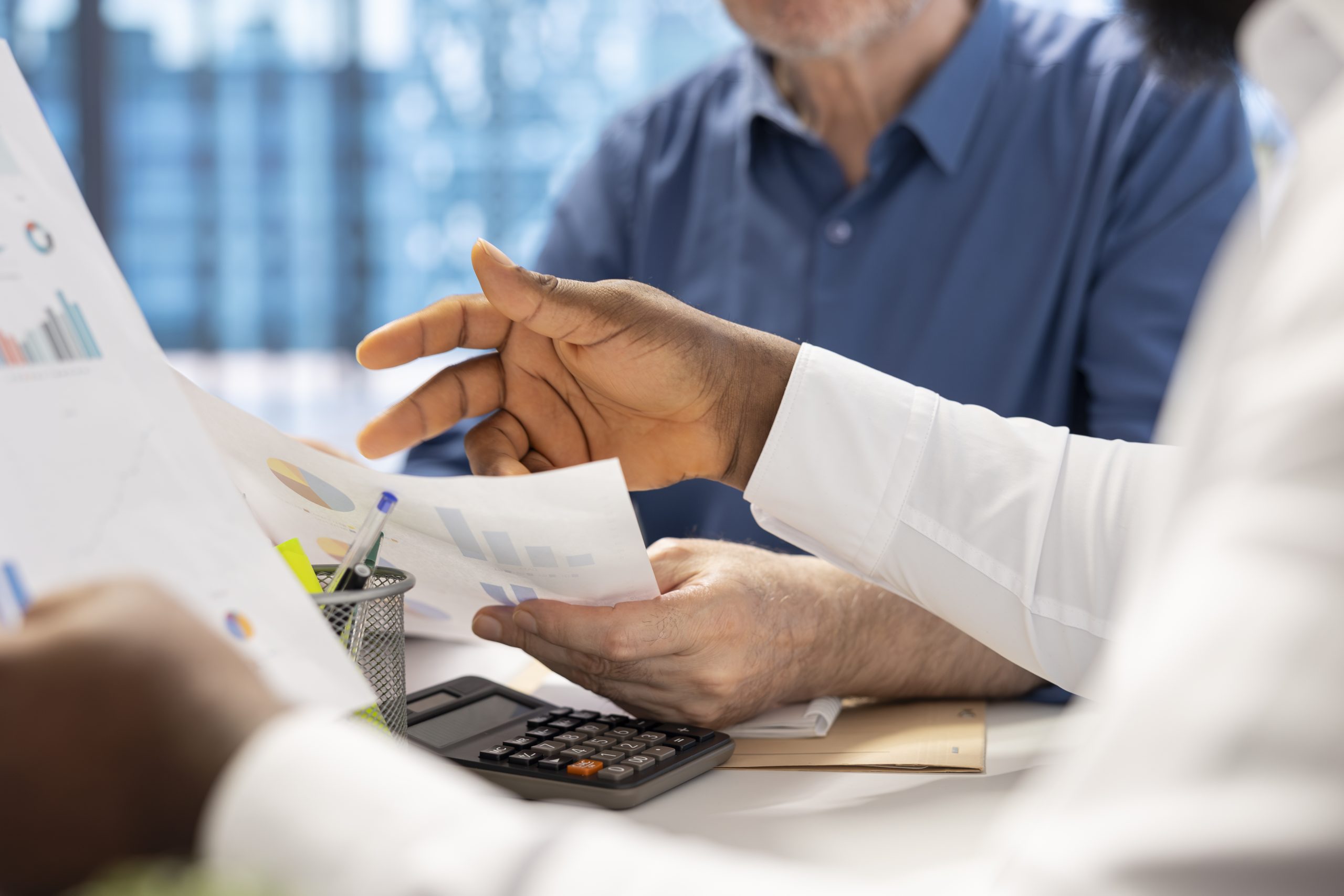 Reabilitação profissional e salário: o que diz a legislação trabalhista?