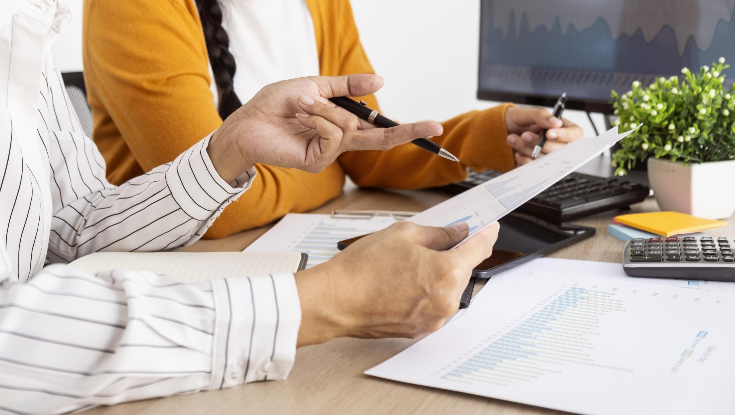 Diferenças entre Declaração e Atestado Médico: o que sua empresa precisa saber