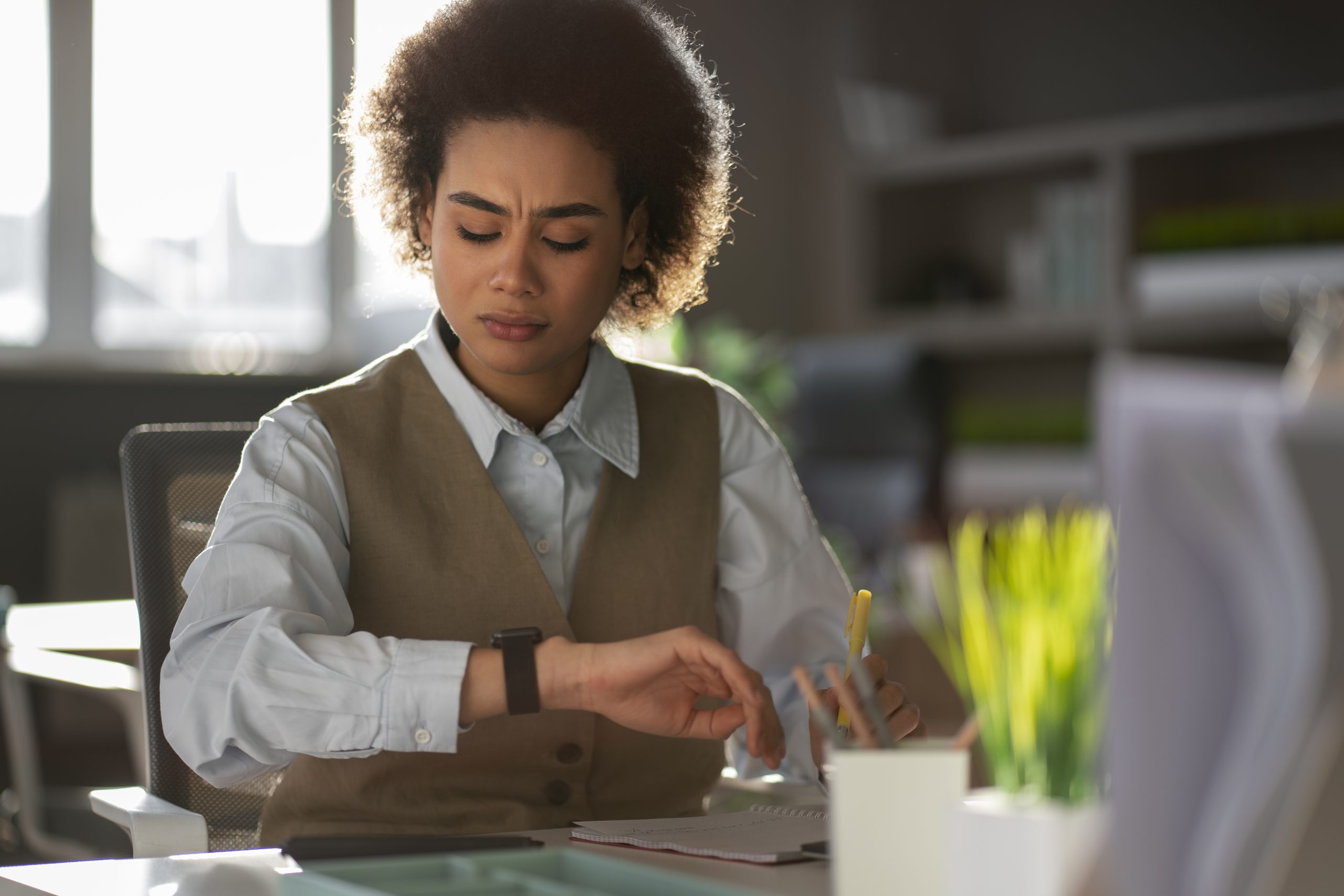 Intervalo Intrajornada: o que a sua empresa precisa cumprir para evitar autuações e ações trabalhistas?