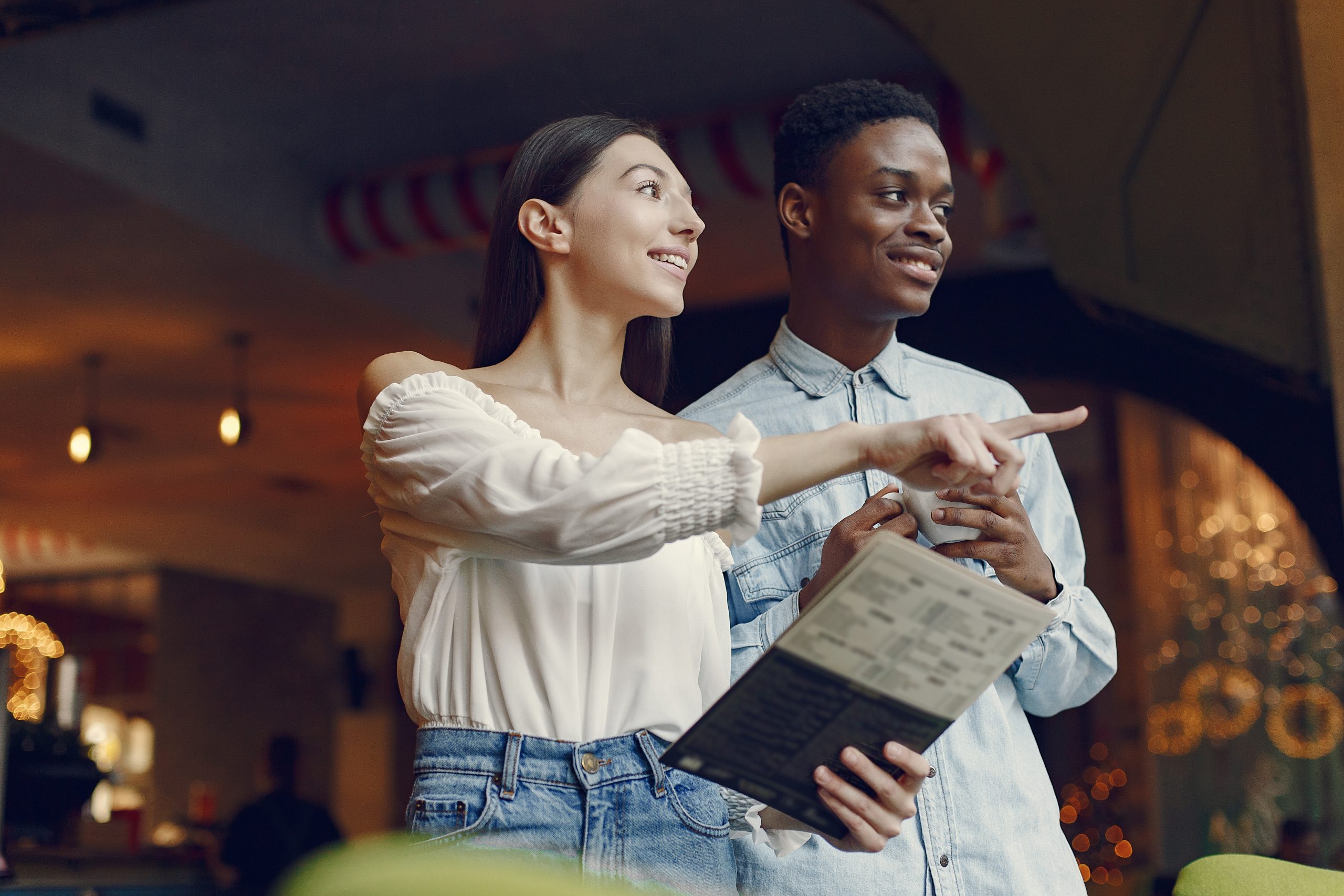 STJ confirma restrições legais ao PERSE