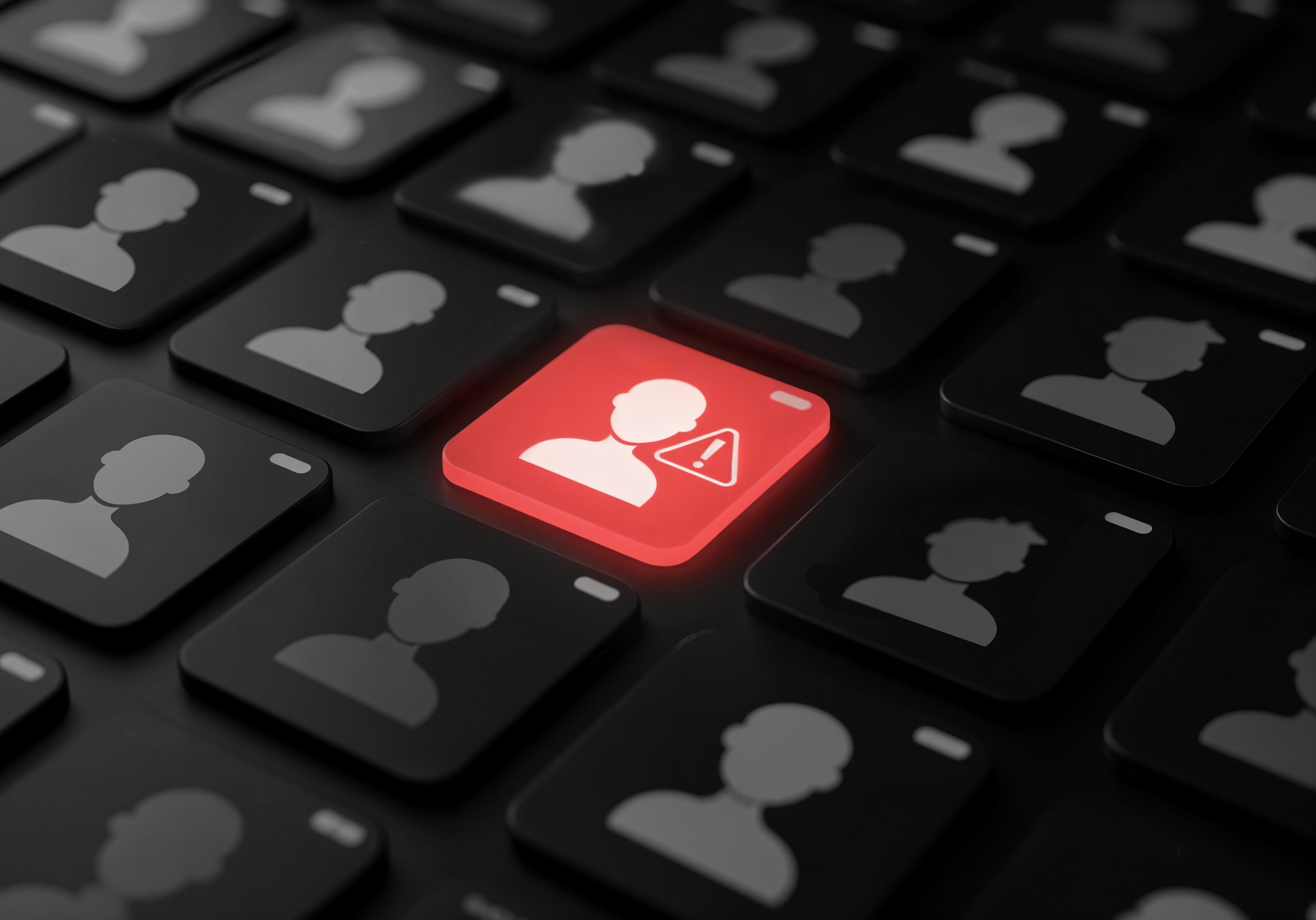 Fraude à Execução: alienação de imóvel após inscrição em dívida ativa é fraudulenta